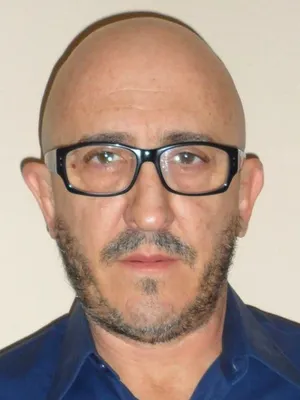 Paulo Tocha