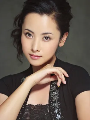 Yang Minna