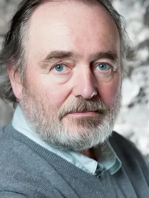 John Olohan