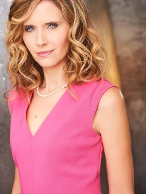 Danielle Hoetmer