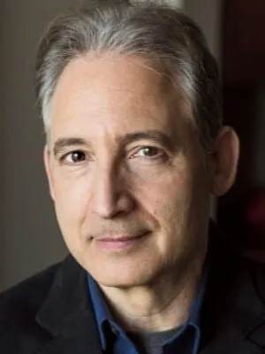 Brian Greene
