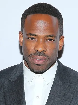 Chiké Okonkwo