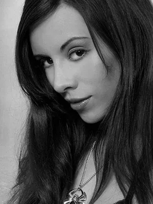 Kerri Taylor