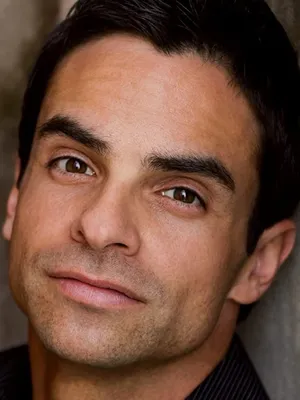 David Norona