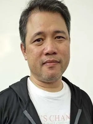 Pantham Thongsang