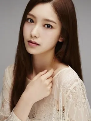 Na Hye-mi