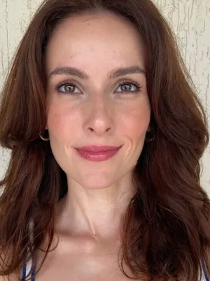 Emilze Junqueira