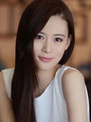 Long Yi Yi
