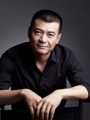 Wang Xinjun