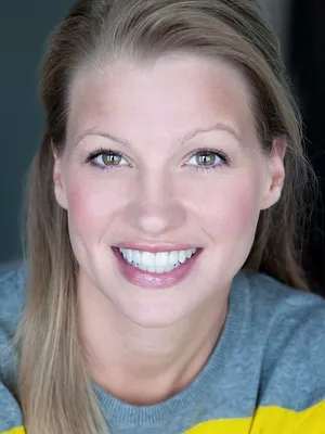 Amy Tipton