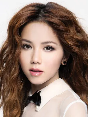 G.E.M.