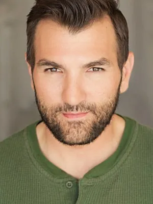 Joe Sobalo Jr.