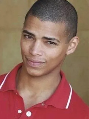 Delon de Metz