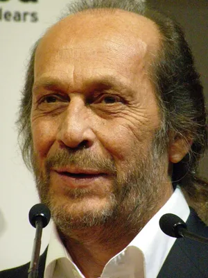 Paco de Lucía
