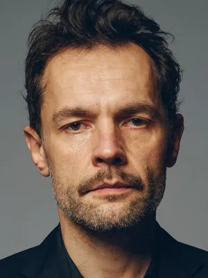Darius Gumauskas