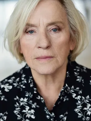 Heide Simon