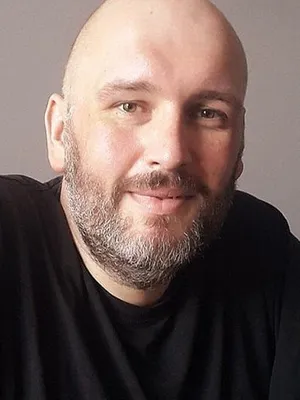Michał Piela