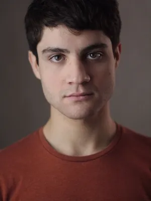 Martín Saracho