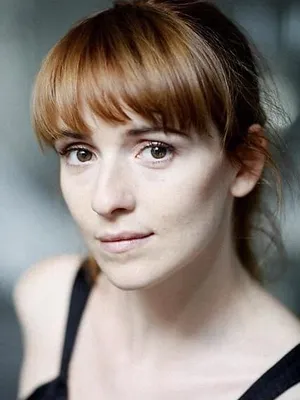 Camille Figuereo