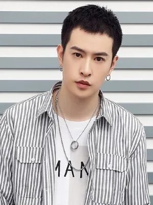 Du Mingyang