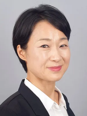 Jo Hyeon-im
