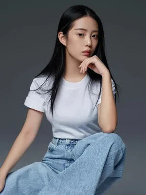 Xu Yizhen