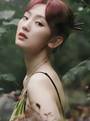 Sun Yining