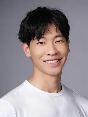 Lee Guo-chiang