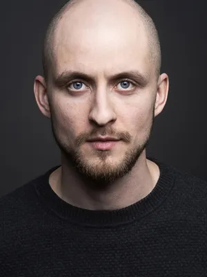 Einar Kuusk