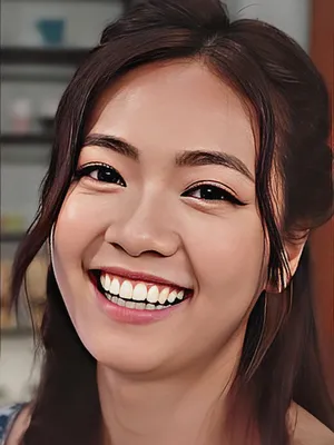 Kayan Yau