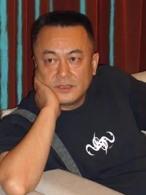 Yang Fengliang