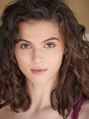 Nicole Ehinger