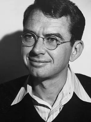 Don Keefer