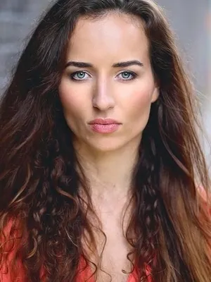 Samantha Schnitzler