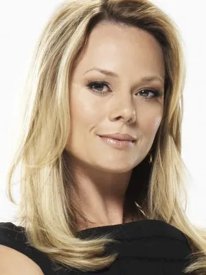 Kate Levering
