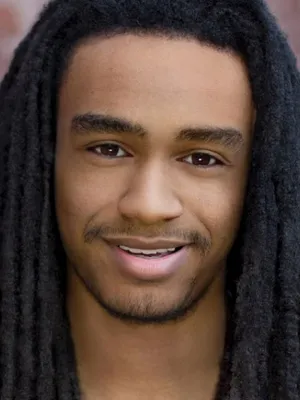 Khalil Middleton