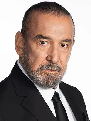 Cihan Ünal