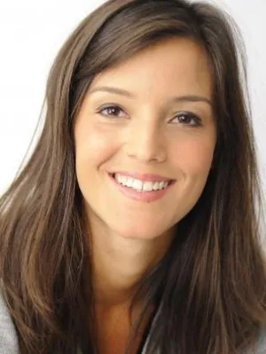 Amandine Hinnekens