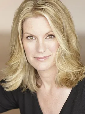 Pam Eichner