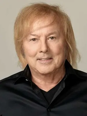 Danny