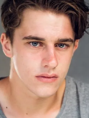 Joe Witkowski
