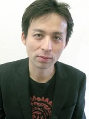 Yuya Ishikawa