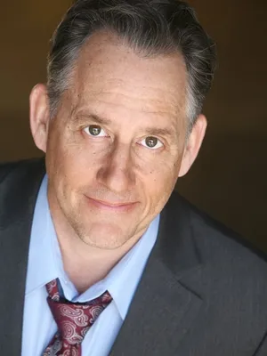 John D. LeMay