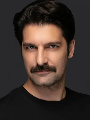 Taner Rumeli