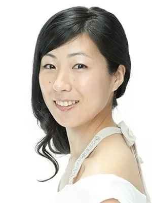 Aki Kanada