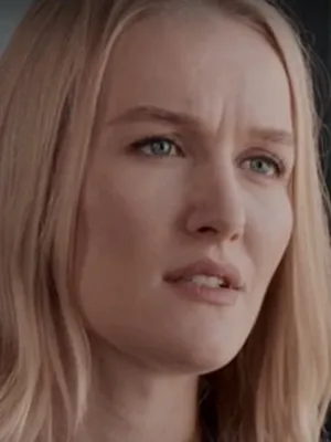 Eliza Till