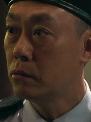 Lui Siu-Ming