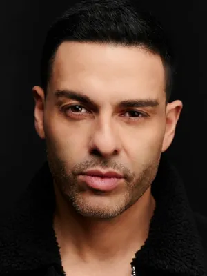 Jayce Barreiro