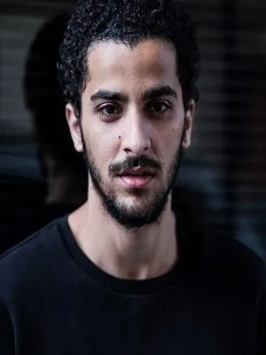 Kassem Al Khoja