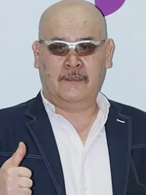 Noh Ji-sim